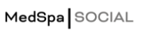 Avada Landing Product